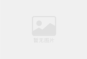 聂荣混凝土拆除公司的电话号码是多少？